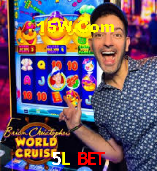 5L Bet,5L.Com Bet