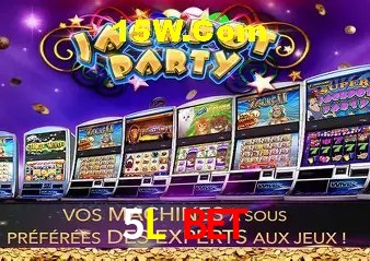 Casino VIP 5L Bet