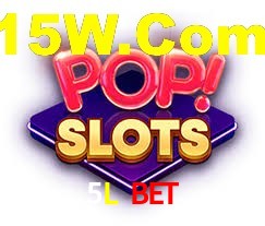 5L Bet,5L.Com Bet