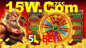 Explore as vantagens do 5L Bet: serviço profissional e confiabilidade