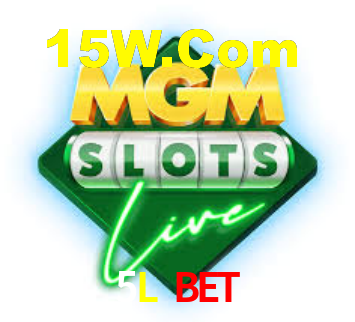 5L Bet,5L.Com Bet