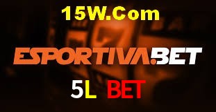 Experiência VIP 5L Bet