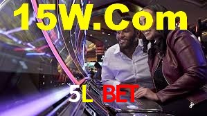 Tournaments 5L Bet