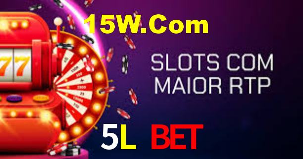 5L Bet