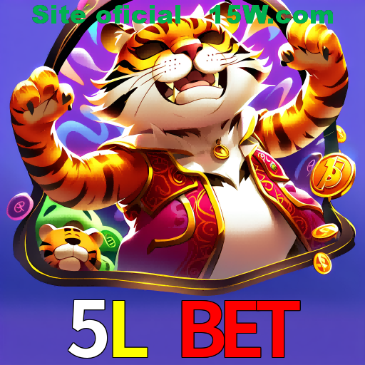 5L Bet